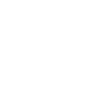 Yıldırım Belediyesi Psikolojik Danışmanlık ve Eğitim Merkezi Logo