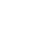 Podem Logo
